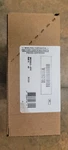 Whirlpool Range Spark Module Appliance Oem Parts W1162730. Fixed Price $90.00.