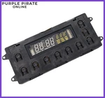 Oem Maytag Oven Control 7601P415-60 1-YEAR Warranty Free Same Day Ship. Fixed Price $75.99.