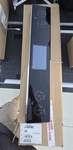 New WB27X50590 Genuine Oem Control Panel W/wifi - Stainless. Fixed Price $450.00.