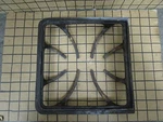 Frigidaire Range Grate (9 3/8" X 1/8" 1/2") 318221612 Asmn. Fixed Price $28.00.