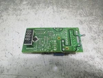 Kenmore Microwave Control Board Part # 6871W1S354A. Fixed Price $56.00.
