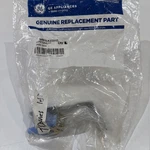 New Genuine WD15X22015 Dishwasher Water Inlet Valve **free Shipping**. Fixed Price $21.47.