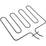 New Oem Frigidaire Oven Heating Element 5304535239 Free Shipping 1-YEAR Warranty. Fixed Price $32.99.