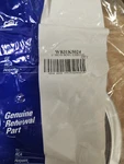 Genuine Oem Electric Range 6 Inch Drip Pan WB31K5024 New. Fixed Price $11.69.