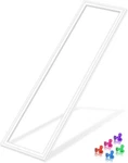 New PB070294 Refrigerator Door Gasket Fit Viking AP5315798 PB970186 PB970205. Fixed Price $85.49.