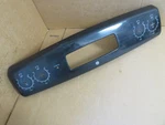 Range Control Panel - Lt. Wear Part # WB36T11054. Fixed Price $89.98.