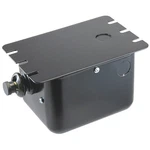 Allanson 1092-S Gas Burner Ignition TRANSFORMER,25, 20MA 23M558. Fixed Price $136.85.