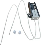 Ignitor Igniter For Maytag CRG7400BAL CRG7400CAL CRG7500CAW CRG7600AAW. Fixed Price $55.95.