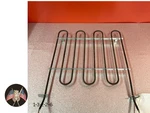 Frigidaire Model #LFEF3054TFN Lower Bake Element. Fixed Price $50.00.