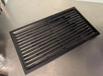 Oem Jenn-air Range Grill Grate 7518P118-60. Fixed Price $75.00.