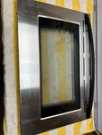 316240000 316209406 316230617 316222707 Frigidaire Range Complete Oven Door. Fixed Price $199.99.