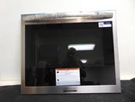Frigidaire Electric Range GCFI3060BFF Door Assembly With Handle 5304528493. Fixed Price $169.99.