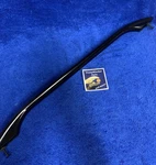 316235500 Kenmore Stove Range Oven Door Handle Black. Fixed Price $18.00.