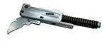 New Genuine Oem Whirlpool Range Oven Door Hinge WPW10299226. Fixed Price $40.99.