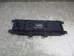Samsung Range Control Board Chipped Part # DE92-03045C. Fixed Price $197.00.