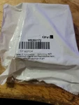 Genuine WB26X172 Microwave Motor, Turntable. Fixed Price $75.00.