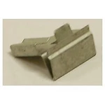 98004952 Whirlpool L.h. Clip - Glass Retain. Fixed Price $28.62.