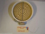 Roper Stove 3183648 Element, Surface 2100W Used. Fixed Price $28.25.