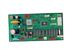 Samsung Microwave Oven Main Pcb Assembly New Oem DE92-04757B. Fixed Price $89.00.