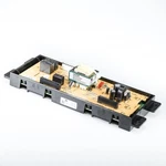 316418553 Frigidaire Control Board Oem. Fixed Price $281.95.
