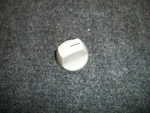 316240803 Kenmore Frigidaire Range Oven Knob Bisque. Fixed Price $12.75.