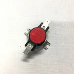 WP7403P313-60 Whirlpool Jenn Air High Limit Thermostat Oem. Fixed Price $35.95.