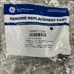 Bulk Discount Gas Stove Range Ignitor Mounting Bracket WB00X7286. Fixed Price $8.18.