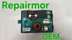 EBR42385401 Genuine Lg Range Control Board Part Assy LSIL6336FE / 00. Fixed Price $70.00.