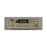 WB27X29136 Range T09 Star-k Control. Fixed Price $167.03.
