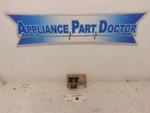 Maytag Range WP7428P005-60 Circuit Board Used. Fixed Price $49.00.