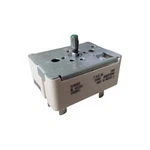 For Maytag Range Top Burner Control Switch Part Number DY73450000MT. Fixed Price $114.33.
