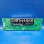 Genuine Frigidaire Double Oven, Control Board# 316443835. Fixed Price $179.99.