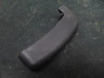 Frigidaire Electric Range FEF352DWD Control Panel End Cap Left. Fixed Price $14.95.