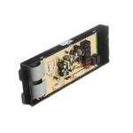 Oem Controller For Kenmore 79074233310 79074233311. Fixed Price $248.96.