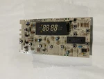 Whirlpool Maytag 60D21580104 Range Control Board AZ161910 BK267. Fixed Price $61.73.