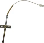 Oem Temperature Sensor For Electrolux E30EW85GPS1 E30EW75ESS3 E30EW85ESS1 New. Fixed Price $73.93.
