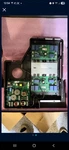 Ge Induction Cooktop Oem Motherboard FOR:PHP7036DTBB/PHP9036DTBB/PHP9O36STSS. Fixed Price $450.00.