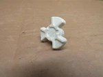 Magic Chef Microwave Coupler Part # 3517400600. Fixed Price $14.88.