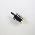 Frigidaire Gas Range Part # 318089916 - Switch,light. Fixed Price $64.86.