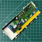 Lg Dryer Control Board EBR62707617. Fixed Price $22.95.