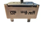 318293814 Surface Switch Frigidaire Large. Fixed Price $50.00.