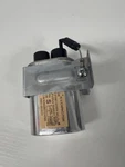 Genuine Oem Samsung Microwave High-voltage Capacitor DE96-00269A. Fixed Price $40.00.