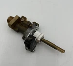 Dacor Range Burner Valve 86961. Fixed Price $79.95.