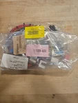 New*** DG96-00378A Brand Oem Samsung Wire Harness Assembly Genuine Usa. Fixed Price $69.00.