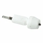 318148700 Compatible With Frigidaire Range Stove Burner Igniter. Fixed Price $21.26.