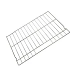 Oem Bosch Oven Rack 00798845 Same Day Shipping & Warranty. Fixed Price $19.95.
