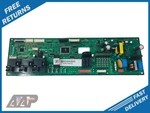 Oem DE92-04201B Samsung Control 60 Day Warranty Fast+free Shipping. Fixed Price $119.50.