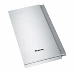 Miele Stainless Steel Broil Griddle Cover RGGC1000. Fixed Price $269.99.