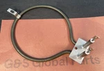 Frigidaire Range Oven Element 5304518014. Fixed Price $17.99.