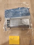 Frigidaire Kenmore Electrolux Microwave / Range Hv Capacitor 5304470539. Fixed Price $50.00.